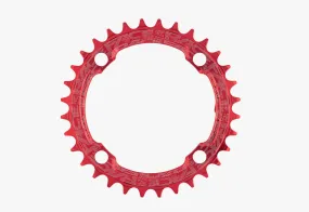 Race Face 1X N/W 104 BCD 30T Chainring