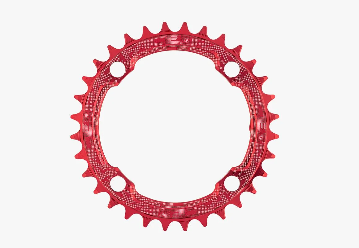 Race Face 1X N/W 104 BCD 30T Chainring