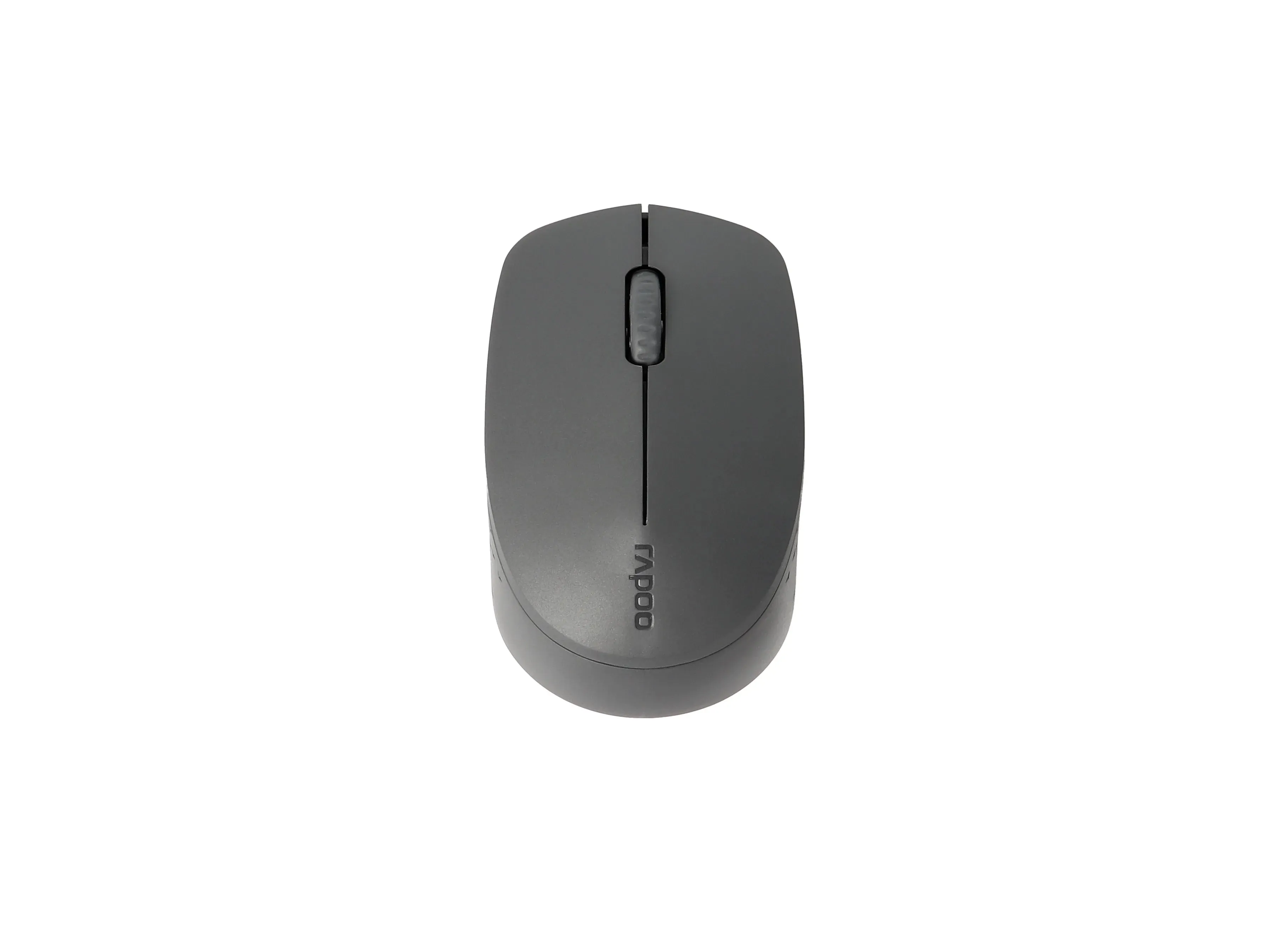 Rapoo Bluetooth Mouse M100 (silent)