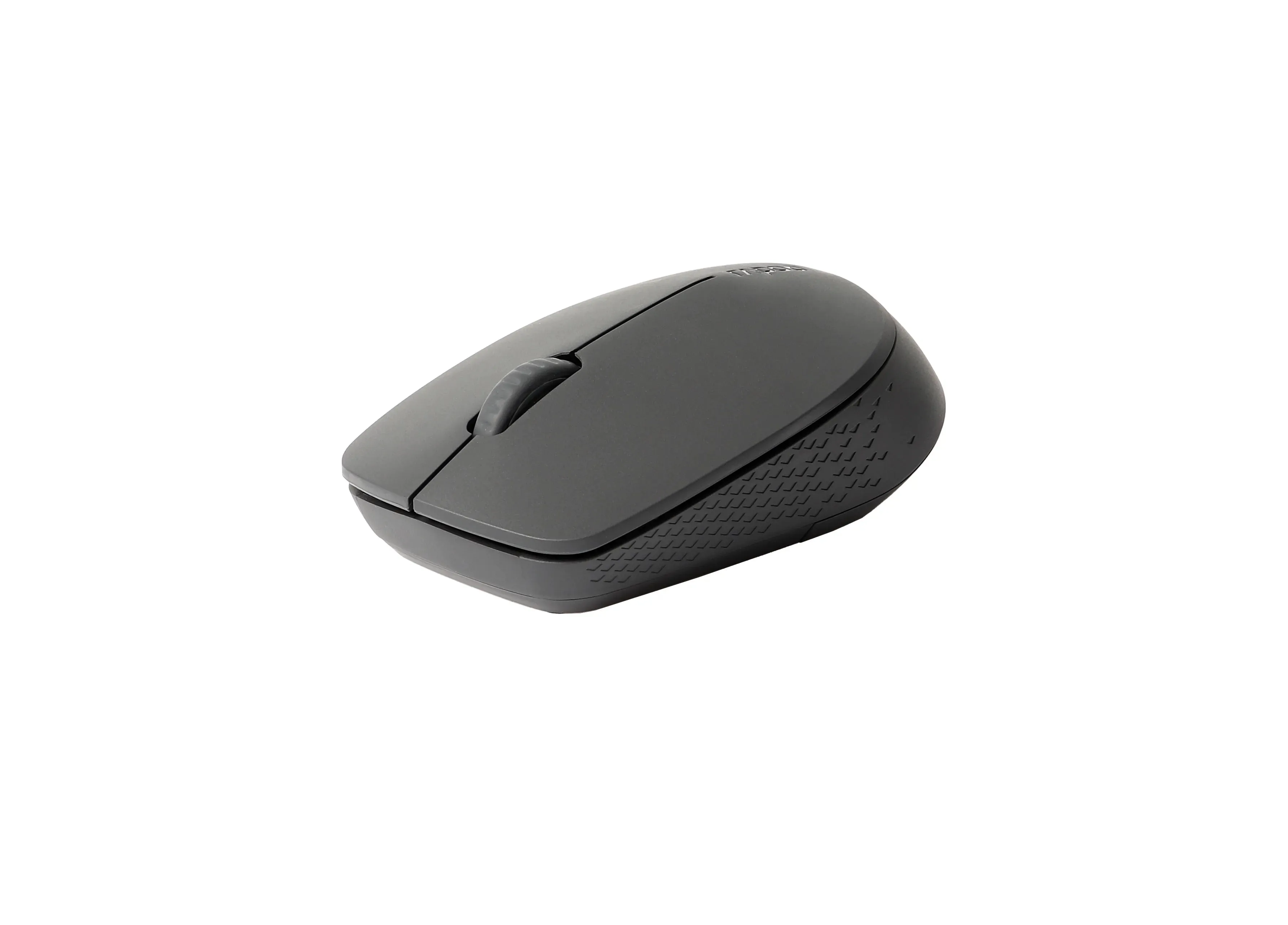 Rapoo Bluetooth Mouse M100 (silent)