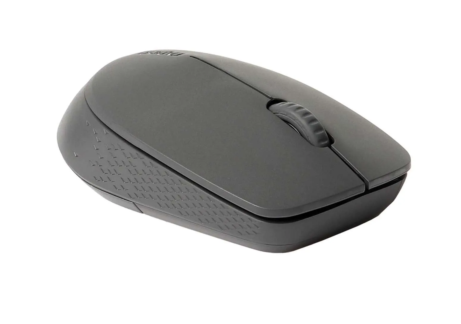 Rapoo Bluetooth Mouse M100 (silent)