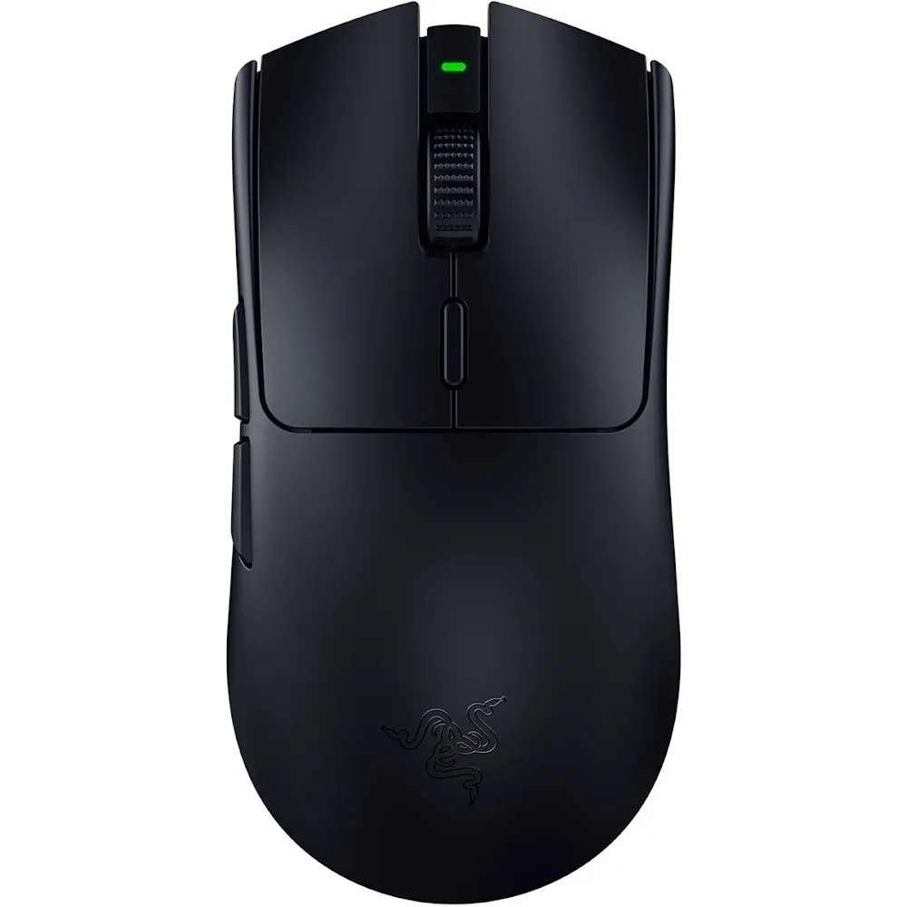 Razer Viper V3 Hyperspeed - Wireless Esports Gaming Mouse - Frml Packaging