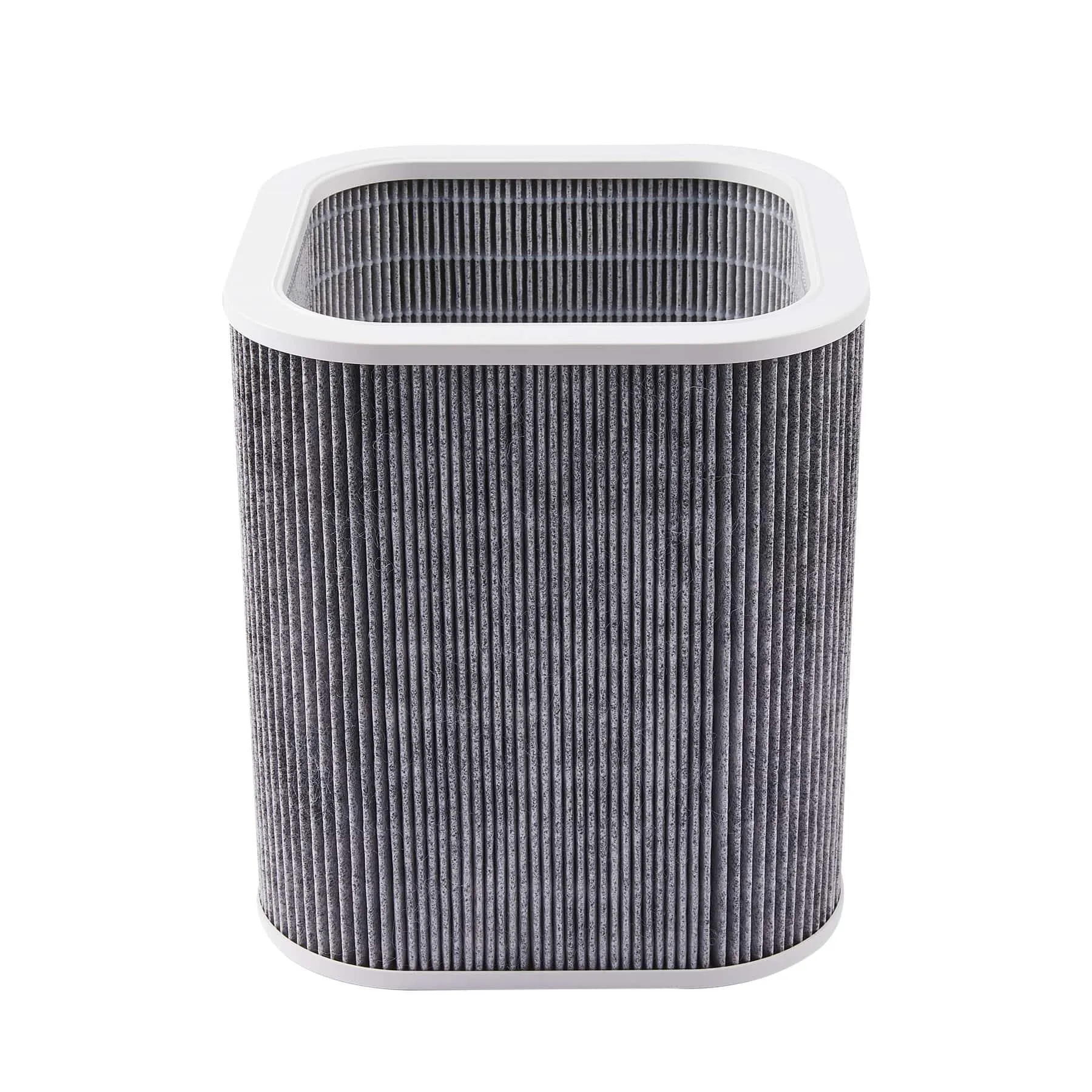 Replacement Activated Charcoal Air Filter for XF250 Fume Extractors, Box Style Air Purifiers