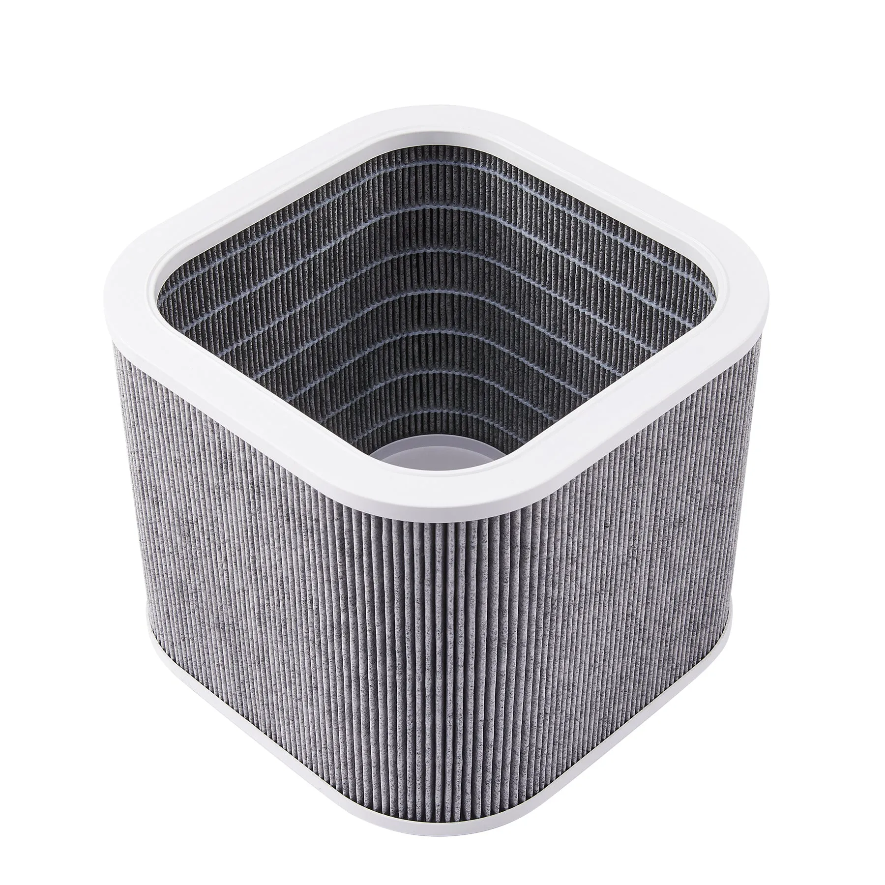 Replacement Filter Set for XF180 Fume Extractors, Box Style Air Purifiers