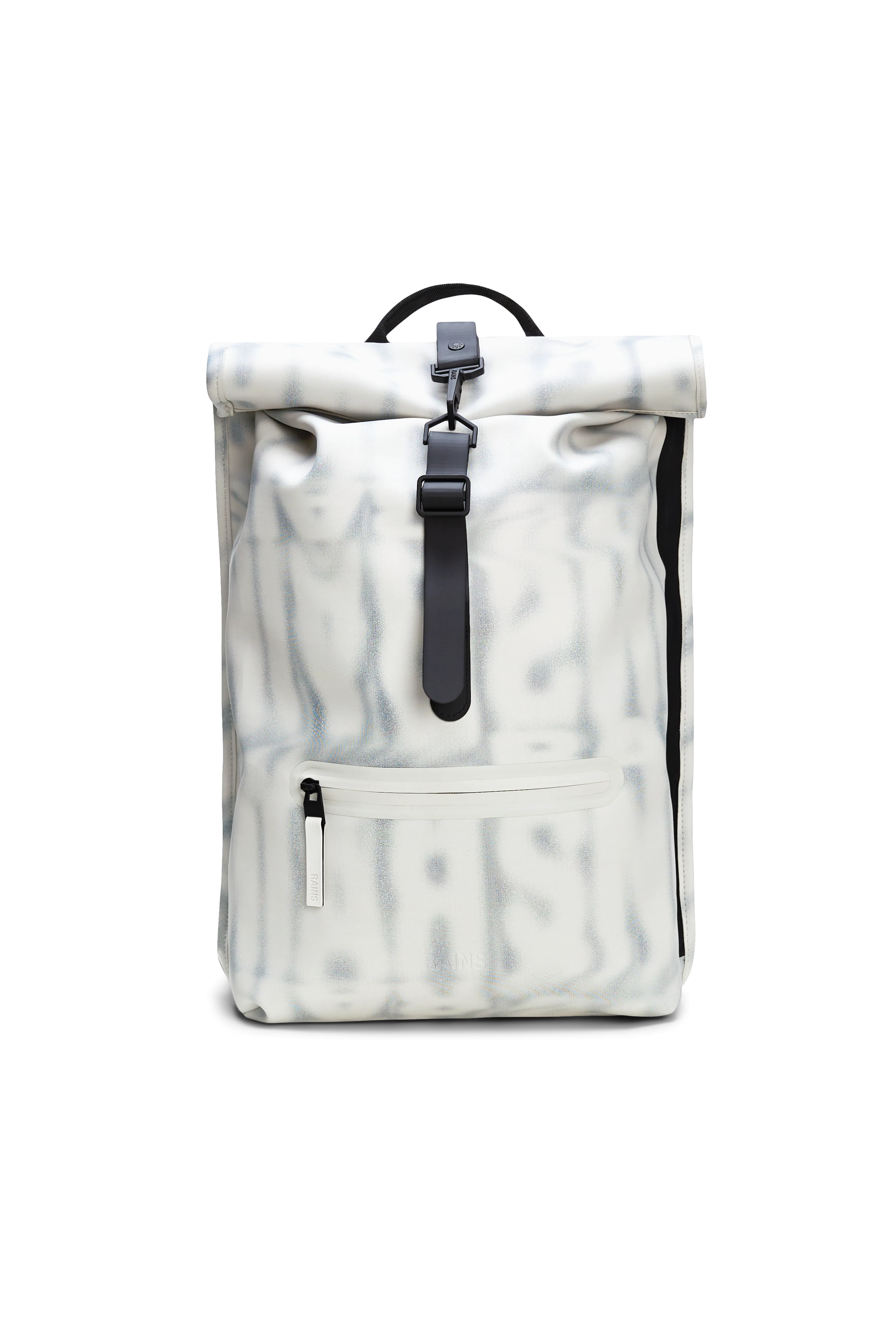 Rolltop Rucksack Spray