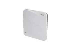 Ruijie Networks Rg-Ap820-L(V3) Wireless Access Point 2.976 Mbit/S White Power Over Ethernet (Poe)