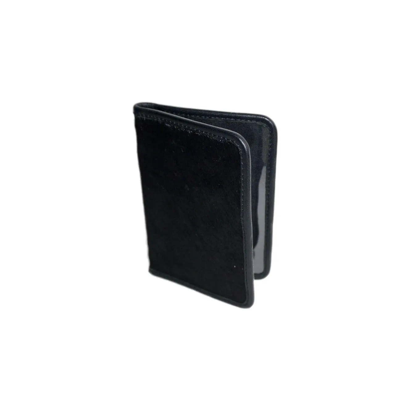 SAUDARA THE LABEL - CASEY PASSPORT CASE