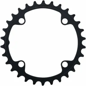 SLK Modular Chainring, 11-Speed, 90bcd