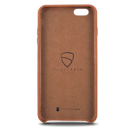 SOHO ONE Bumper Case