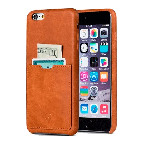 SOHO ONE Bumper Case