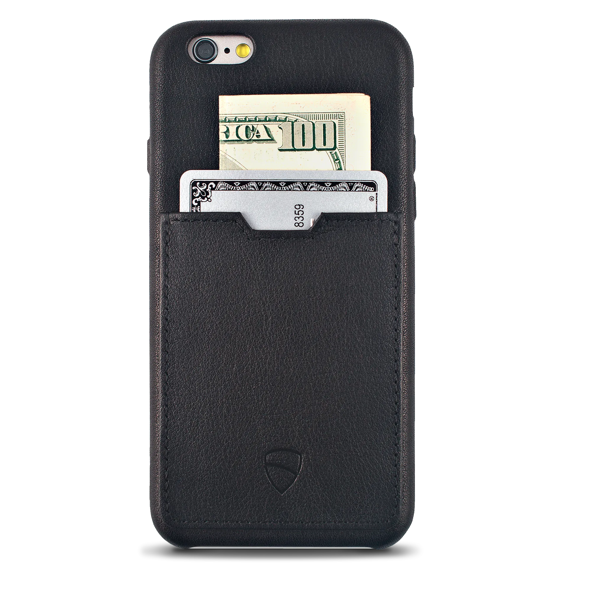 SOHO ONE Bumper Case