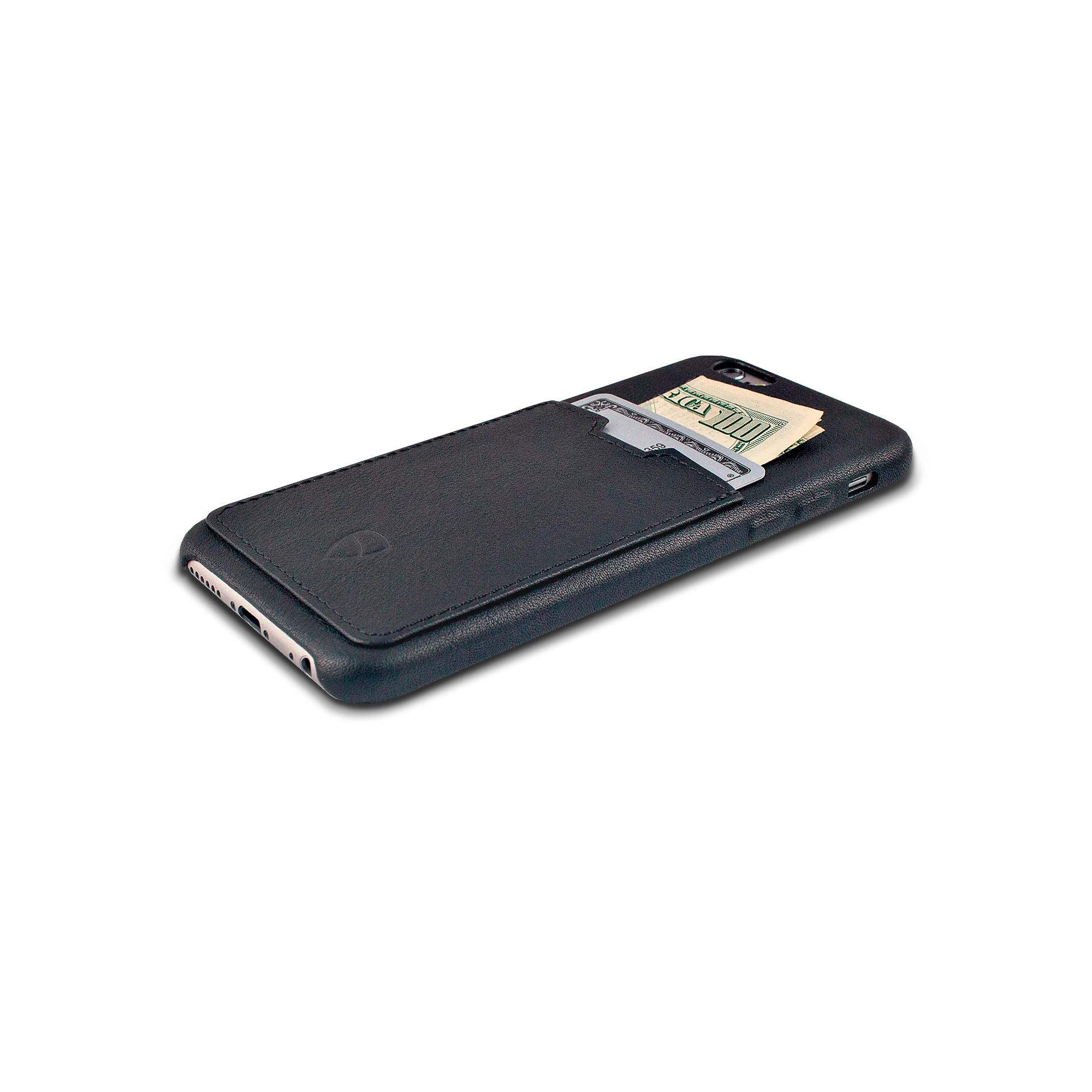 SOHO ONE Bumper Case