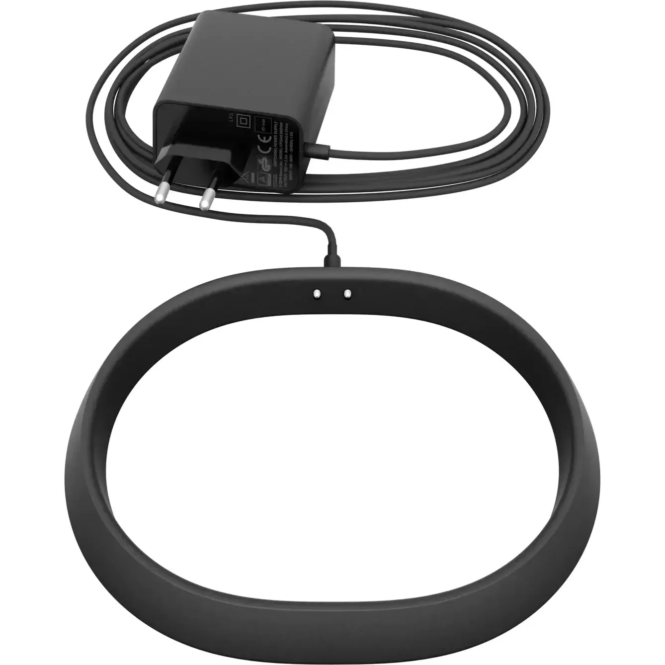 Sonos Move Charging Base (Schwarz)