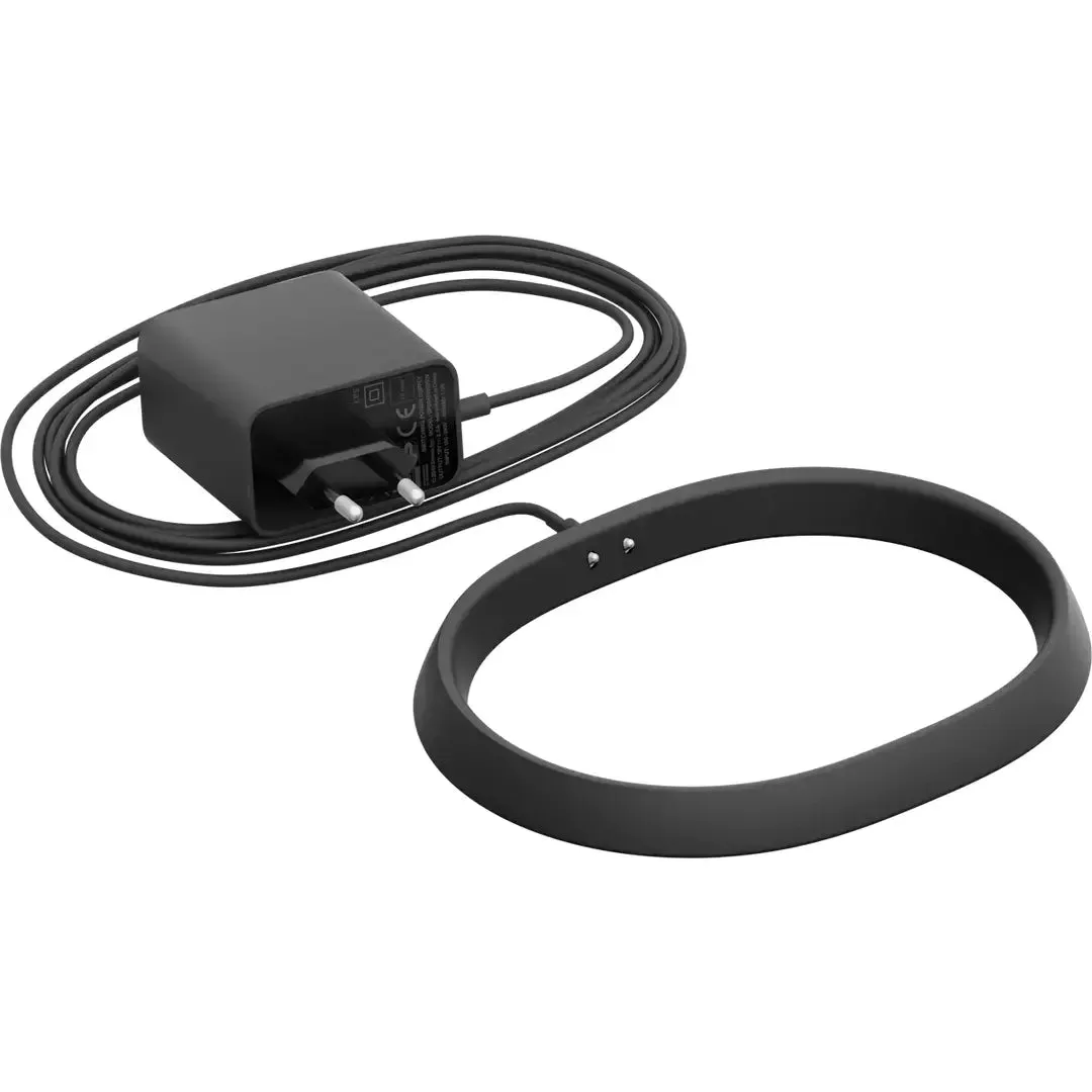 Sonos Move Charging Base (Schwarz)