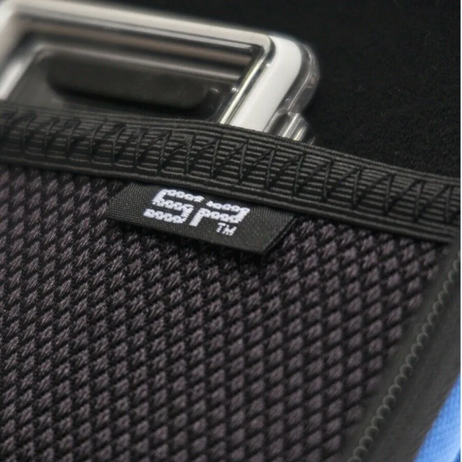 SP Gadgets POV Go Pro Camera Case