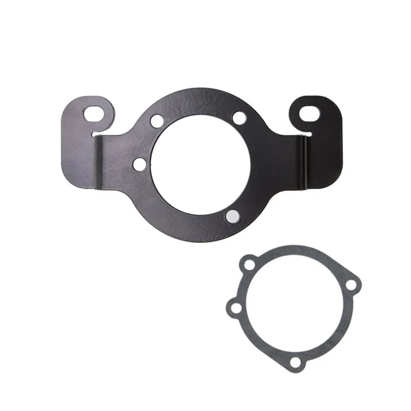 TC Bros Air Cleaner/Carb Support Bracket for 88-90 Sportster Models