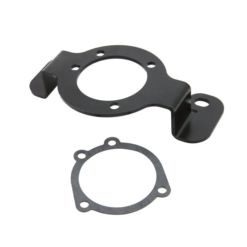 TC Bros Air Cleaner/Carb Support Bracket for 88-90 Sportster Models