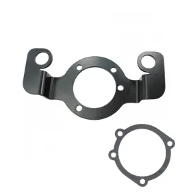 TC Bros Air Cleaner/Carb Support Bracket for 91-06 Sportster