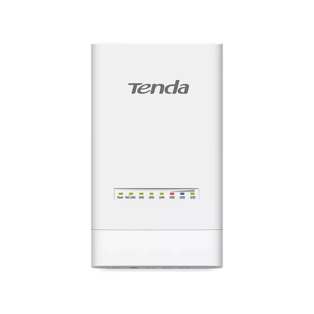 Tenda OS3 5km 5GHz 867Mbps Point to Point Outdoor CPE Access Point