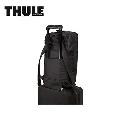 Thule Spira Backpack