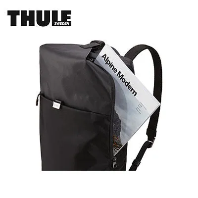 Thule Spira Backpack