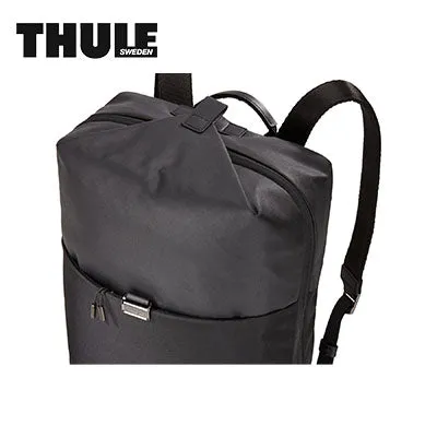 Thule Spira Backpack