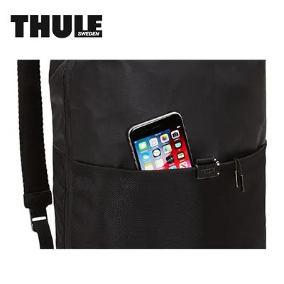 Thule Spira Backpack