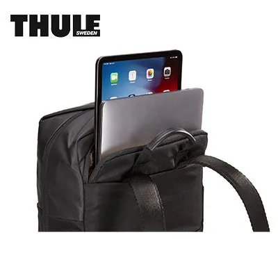 Thule Spira Backpack