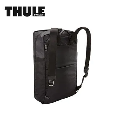 Thule Spira Backpack