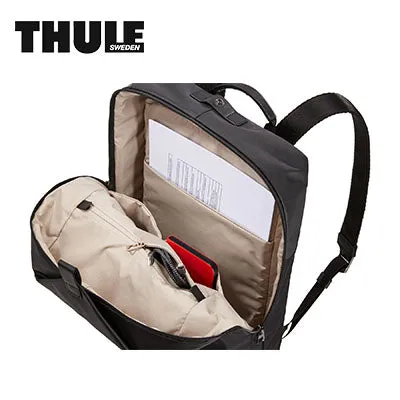 Thule Spira Backpack