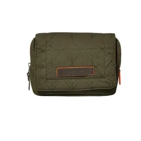 Timbuk2 Convertible Belt Bag Army