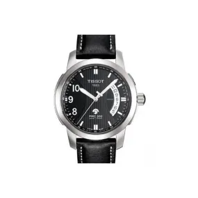 Tissot Men's T-Sport Quartz Watch T0144211605700