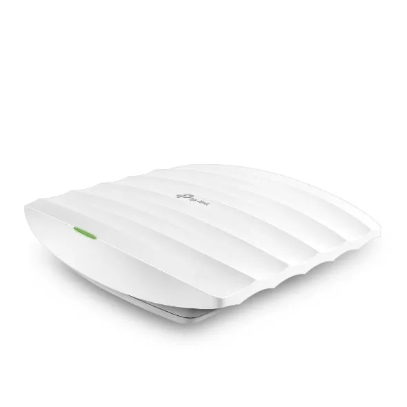 Tp-Link Access Point Ac1750 Dualband