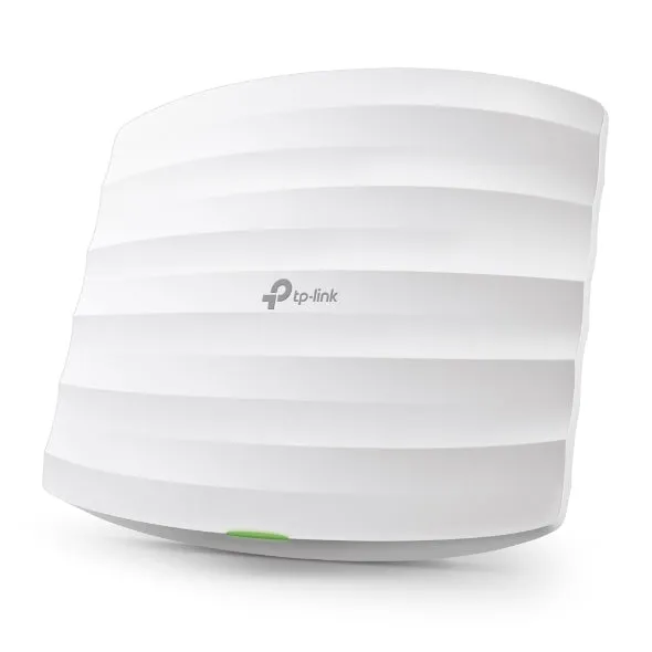 Tp-Link Access Point Ac1750 Dualband