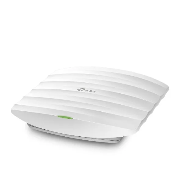 Tp-Link Access Point Ac1750 Dualband