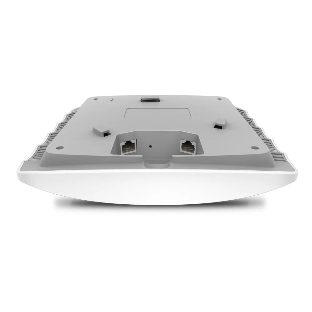 Tp-Link Omada Eap245 V3 - Wireless Access Point - Cloud-Managed