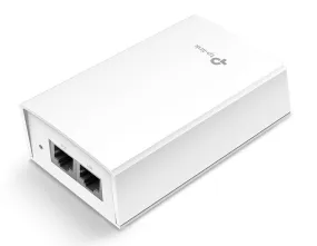 Tp-Link Passive Poe Adapter Tl-Poe4824g