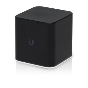 Ubiquiti ACB-AC UISP airCube Home WiFi Access Point