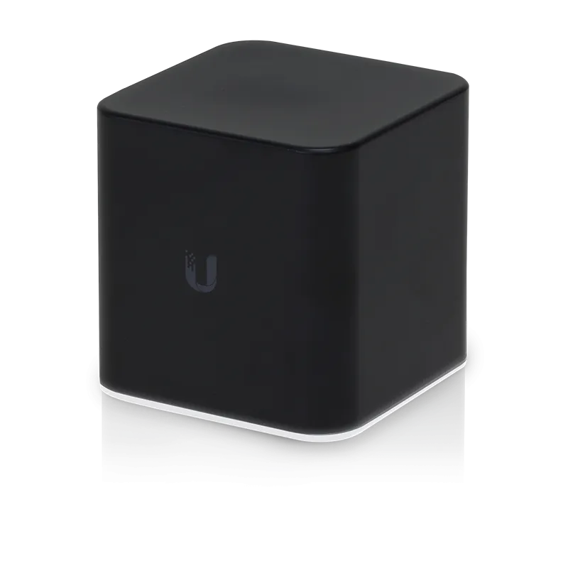 Ubiquiti ACB-AC UISP airCube Home WiFi Access Point