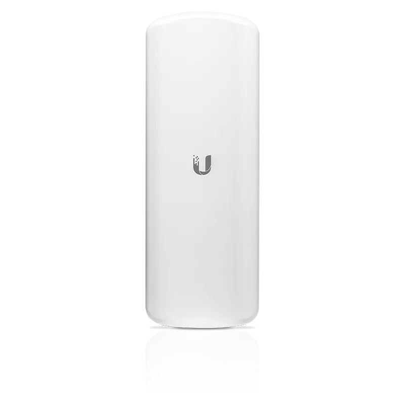 Ubiquiti LAP-GPS UISP airMAX Lite Access Point GPS