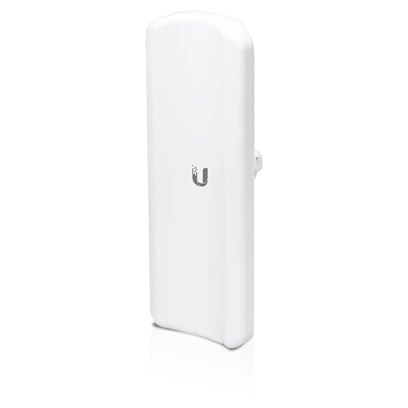 Ubiquiti LAP-GPS UISP airMAX Lite Access Point GPS