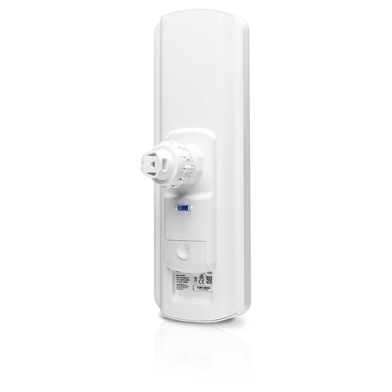 Ubiquiti LAP-GPS UISP airMAX Lite Access Point GPS