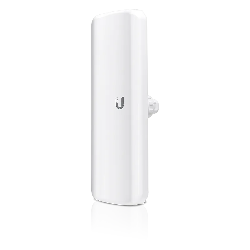 Ubiquiti LAP-GPS UISP airMAX Lite Access Point GPS