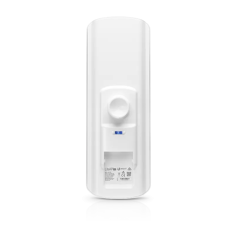 Ubiquiti LAP-GPS UISP airMAX Lite Access Point GPS