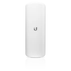 Ubiquiti LAP-GPS UISP airMAX Lite Access Point GPS