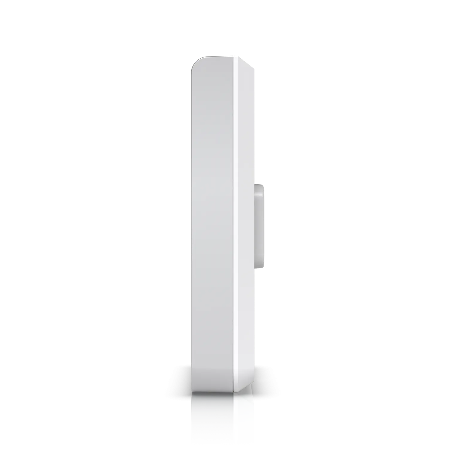 Ubiquiti U6-IW UniFi U6 In-Wall WiFi 6 Access Point