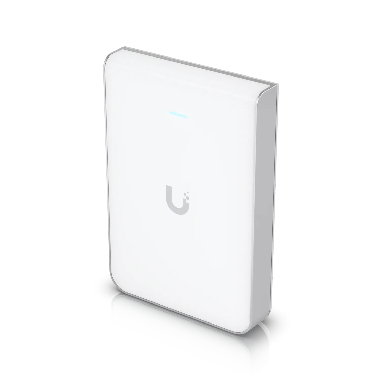 Ubiquiti U6-IW UniFi U6 In-Wall WiFi 6 Access Point