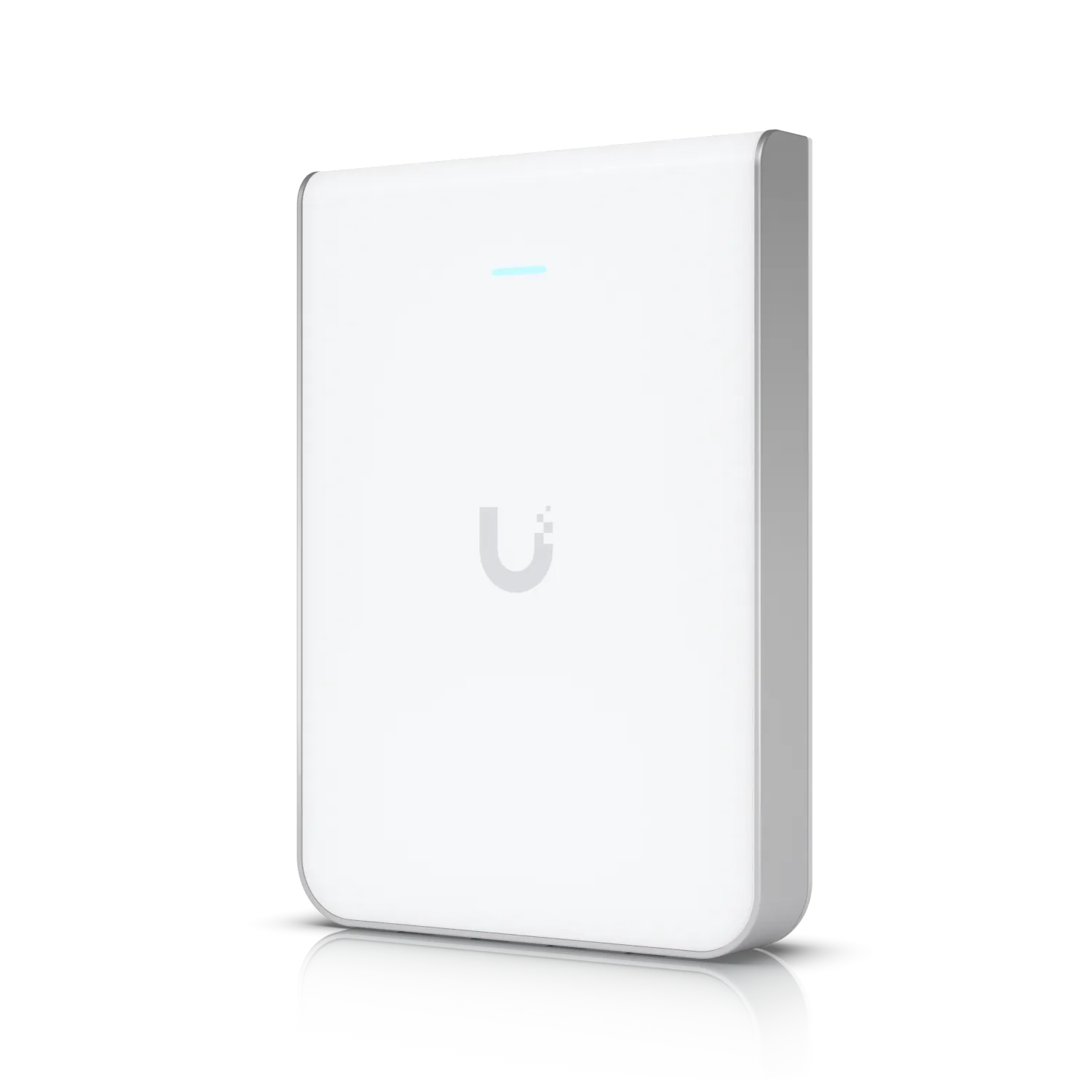 Ubiquiti U6-IW UniFi U6 In-Wall WiFi 6 Access Point