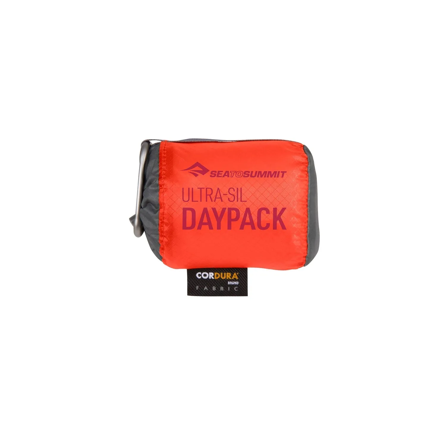 Ultra-Sil Day Pack | 20L - Spicy Orange