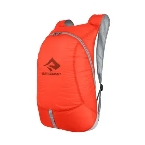 Ultra-Sil Day Pack | 20L - Spicy Orange